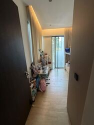 Thomson Grand (D20), Condominium #530271171